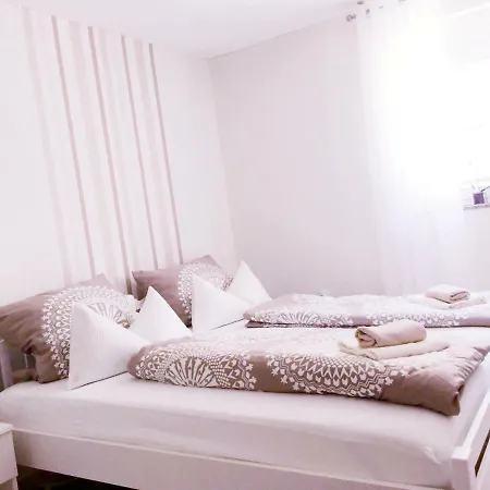 Apartament Nina Zadar